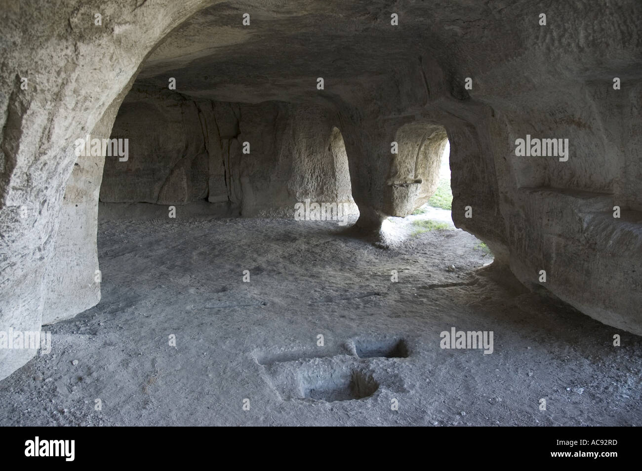 Bosie state hi-res stock photography and images - Alamy