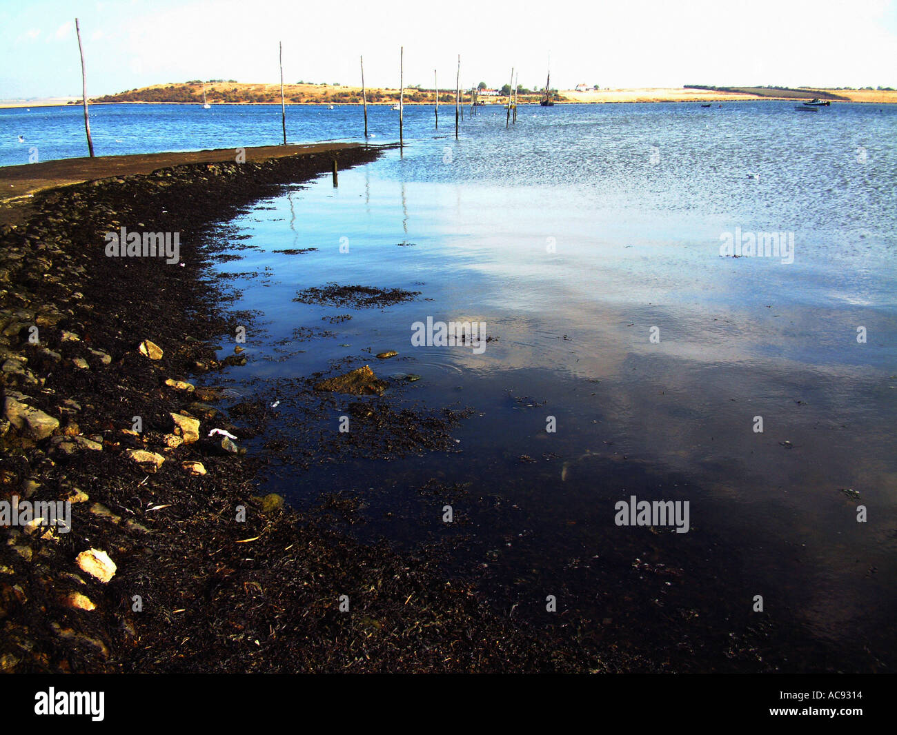 public slipways in kent public slipways in kent