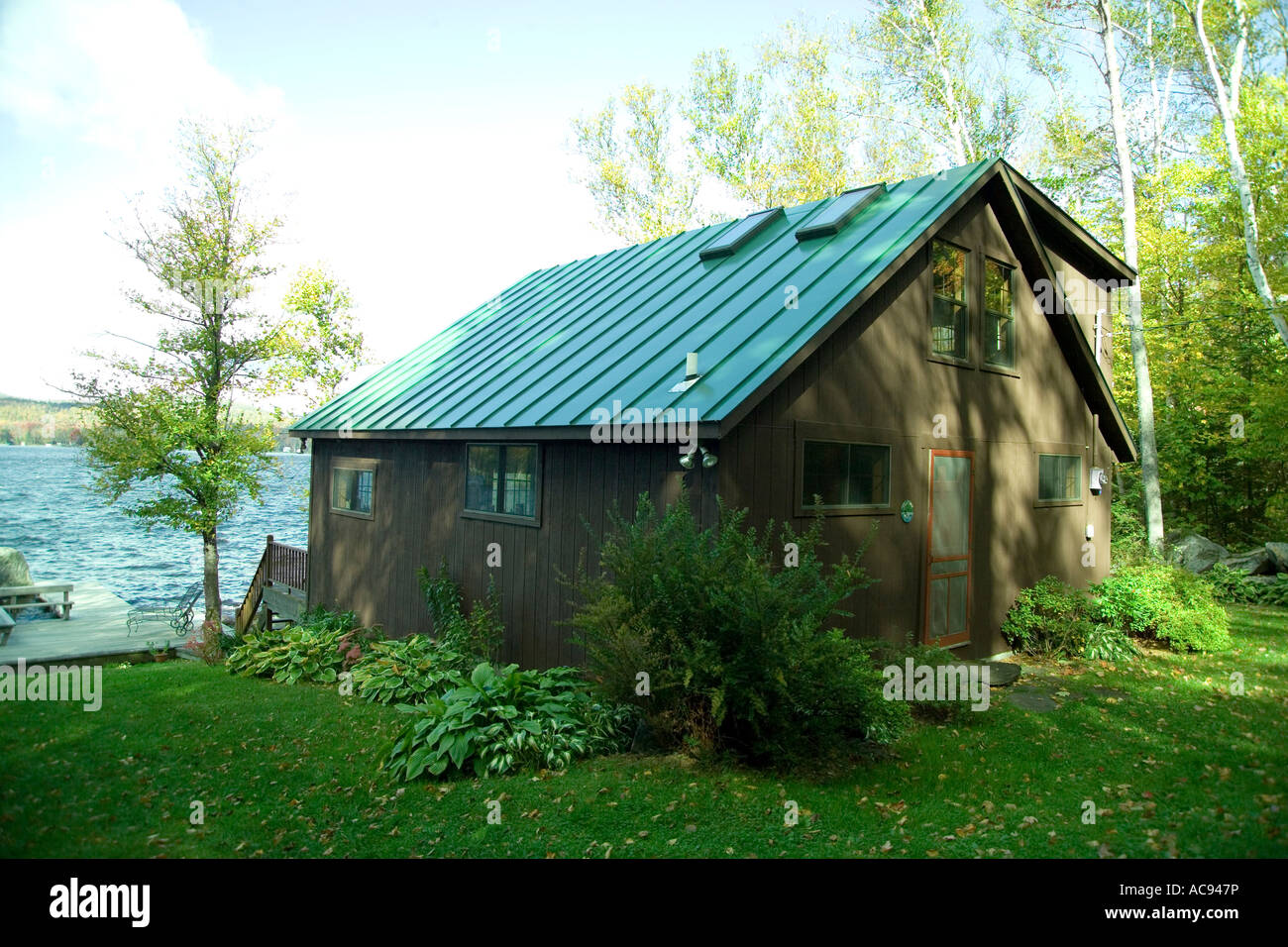 Photography shed hi-res stock photography and images - Alamy
