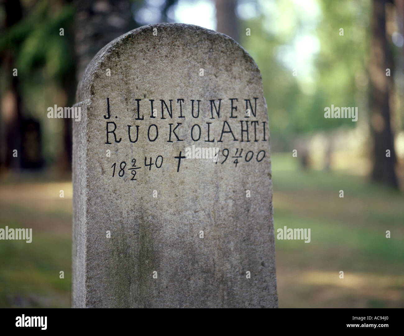 finland-u-preuss-horizontal-hi-res-stock-photography-and-images-alamy