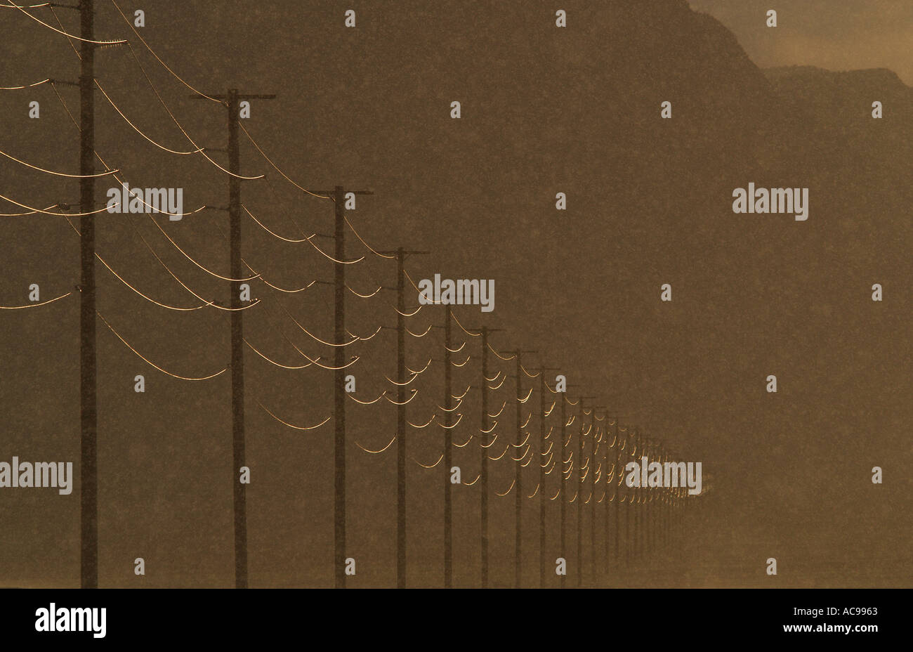 Technological progression hires stock photography and images Alamy