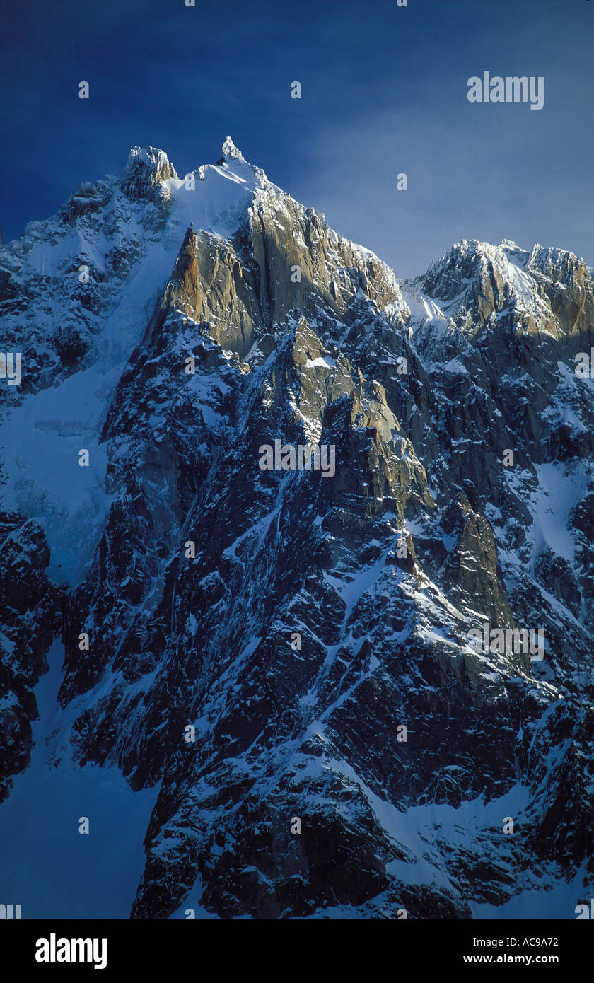 France Aiguille Du Midi Hi res Stock Photography And Images Alamy france-aiguille-du-midi-hi-res-stock-photography-and-images-alamy