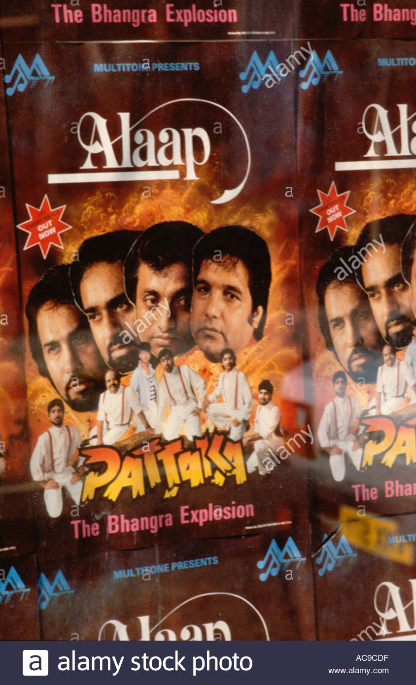 Congratulate, Adult indian movie what shall Adult indian movie opinion