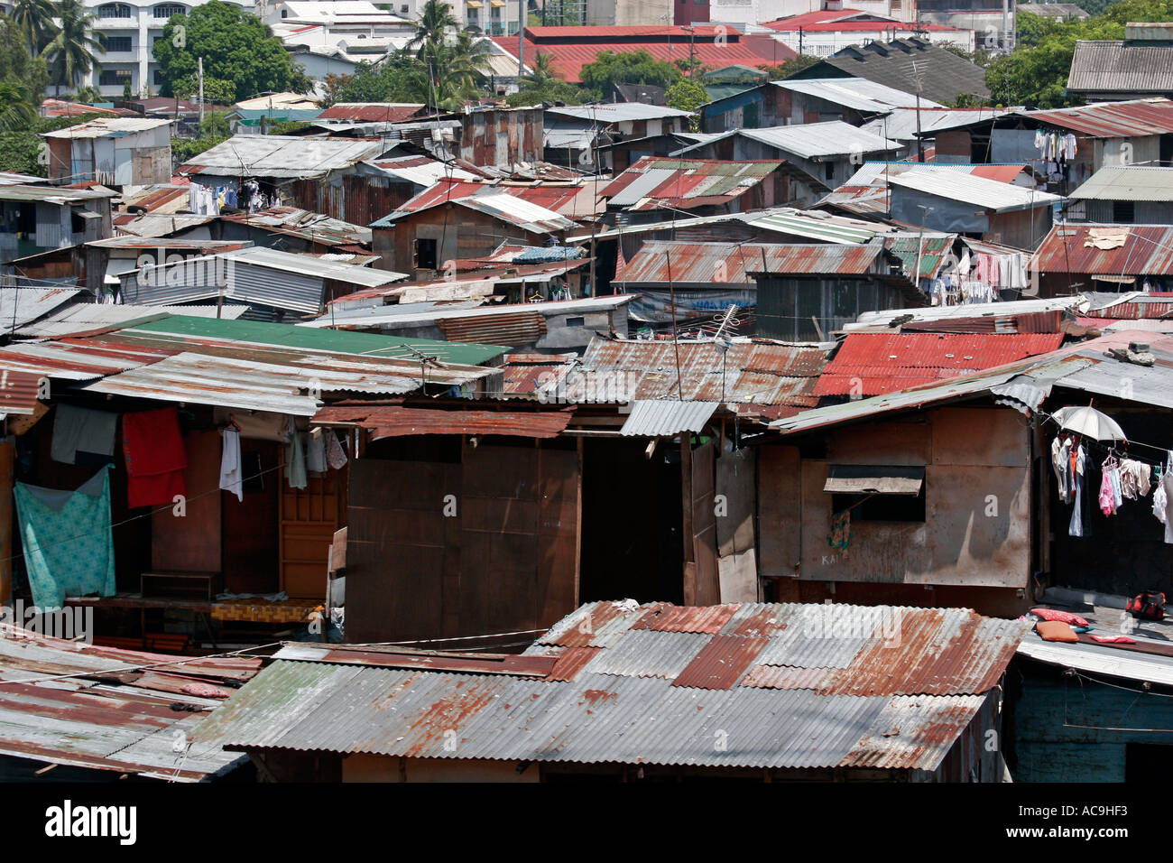 Squatters in manila philippines hi res stock photography and images Alamy Squatters in manila philippines hi res stock photography and images Alamy