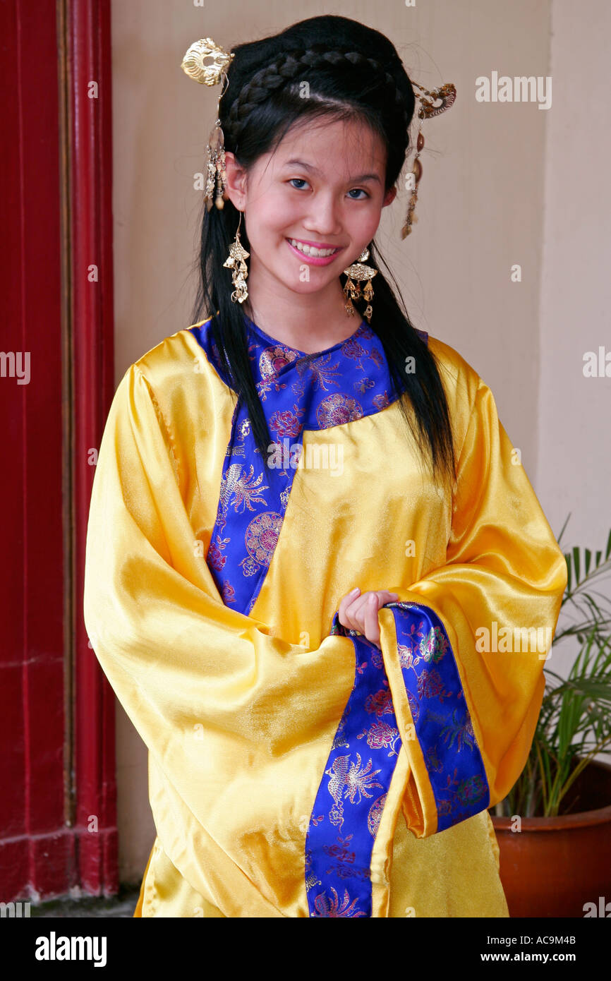 halloween costume jakarta