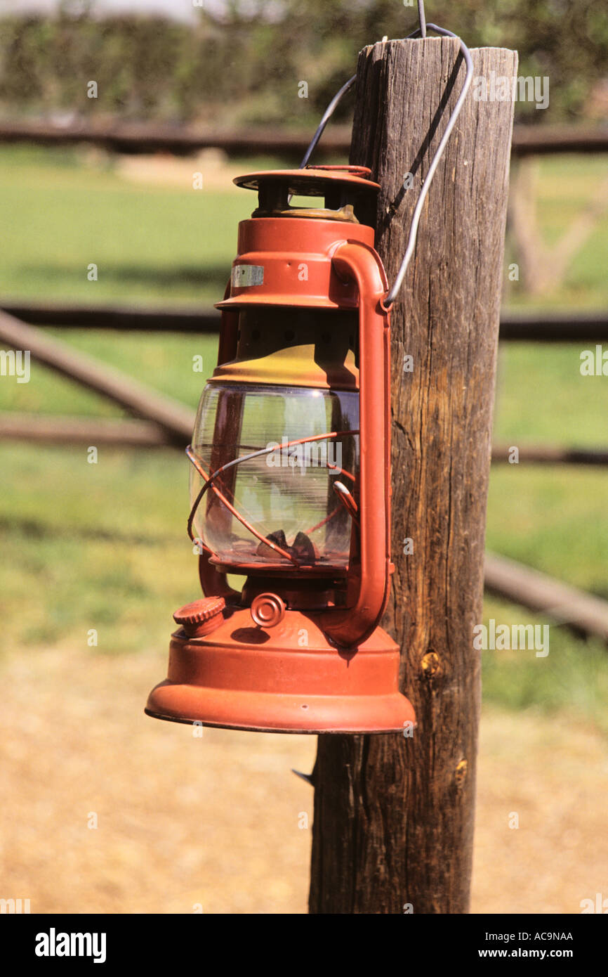Old lantern hi-res stock photography and images - Alamy