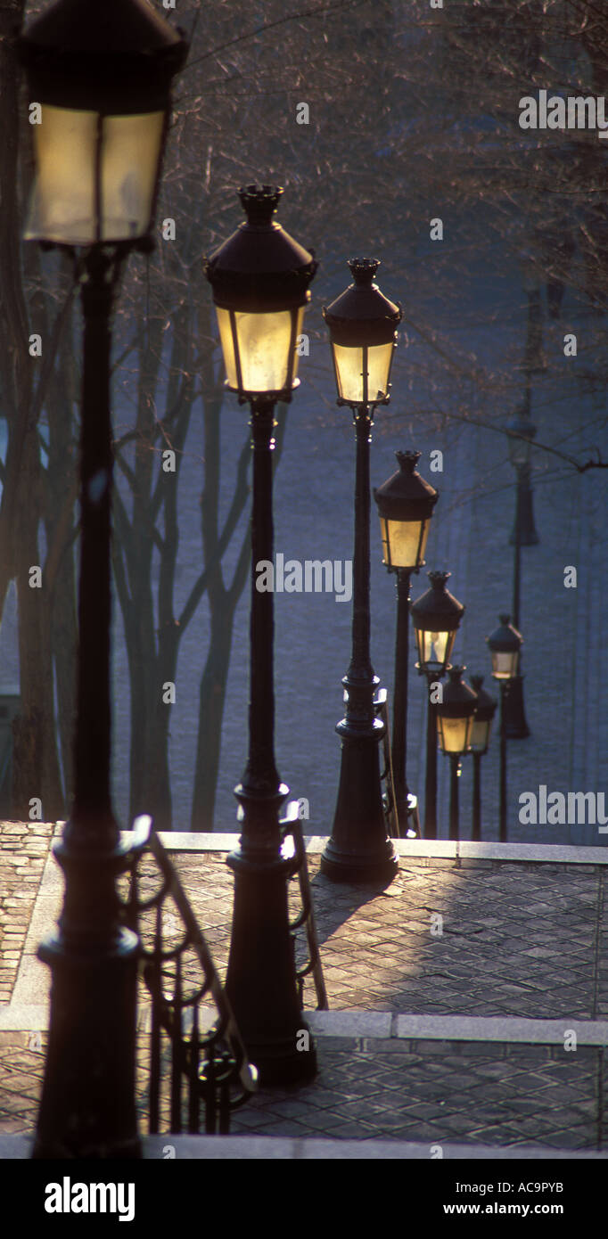 stone-steps-at-montmartre-paris-france-europe-stock-photo-alamy