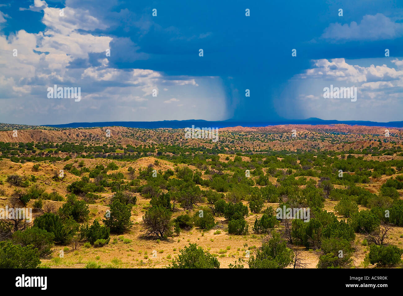 Tesuque new mexico hires stock photography and images Alamy