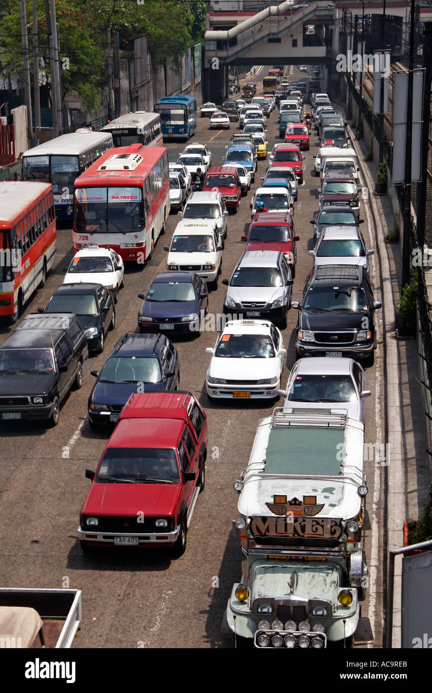 Hotel in Pasay City, Philippines | Sheraton Manila Hotel, image size:866x1390