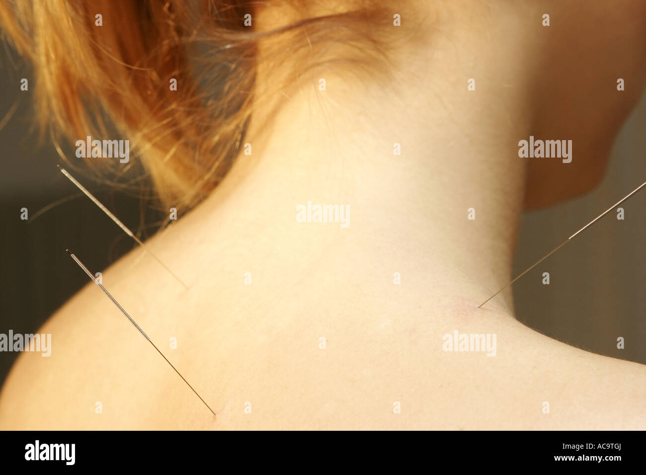 Shoulders fragment hires stock photography and images Alamy