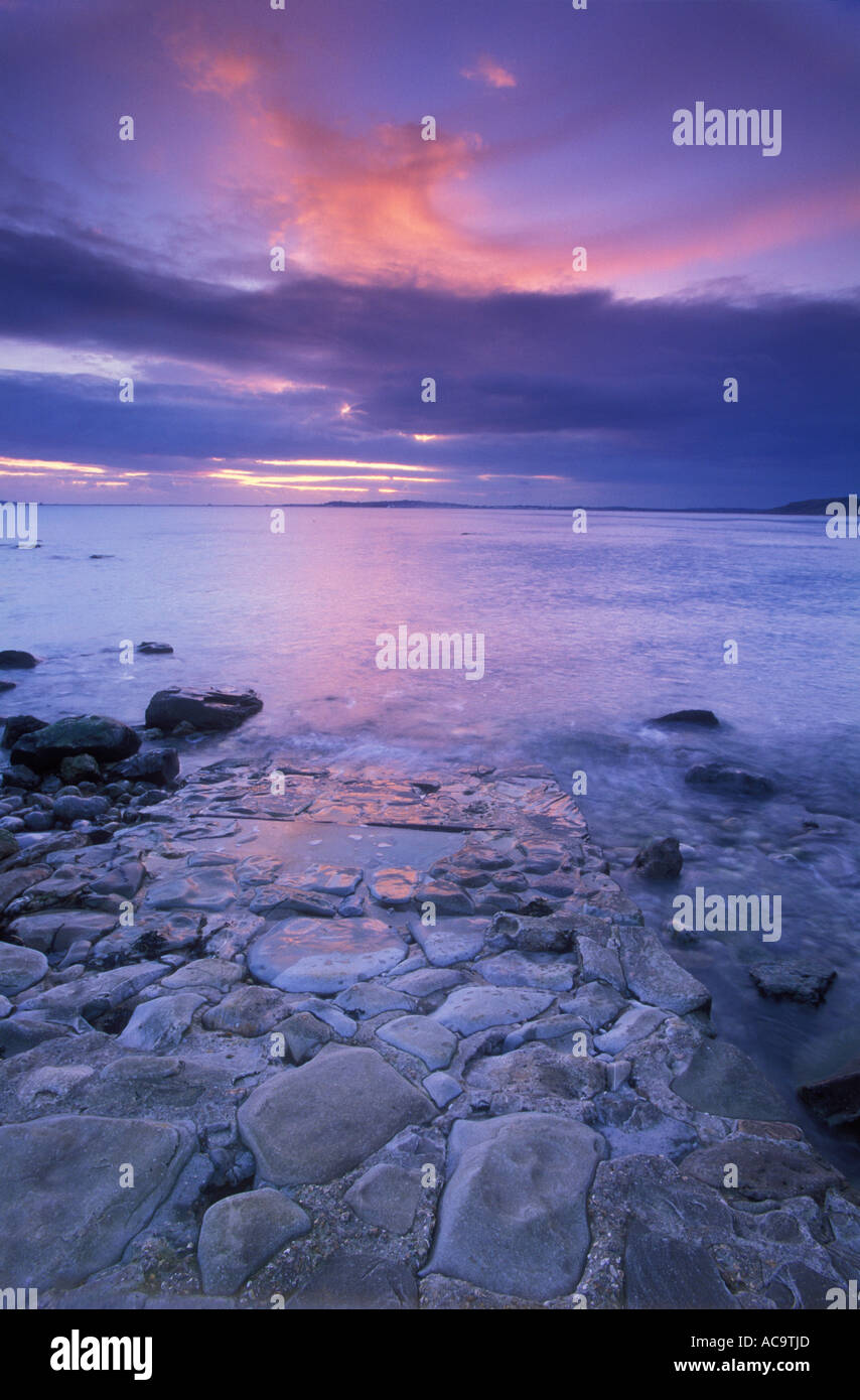 Osmington, Dorset, England, UK, Europe Stock Photo Alamy