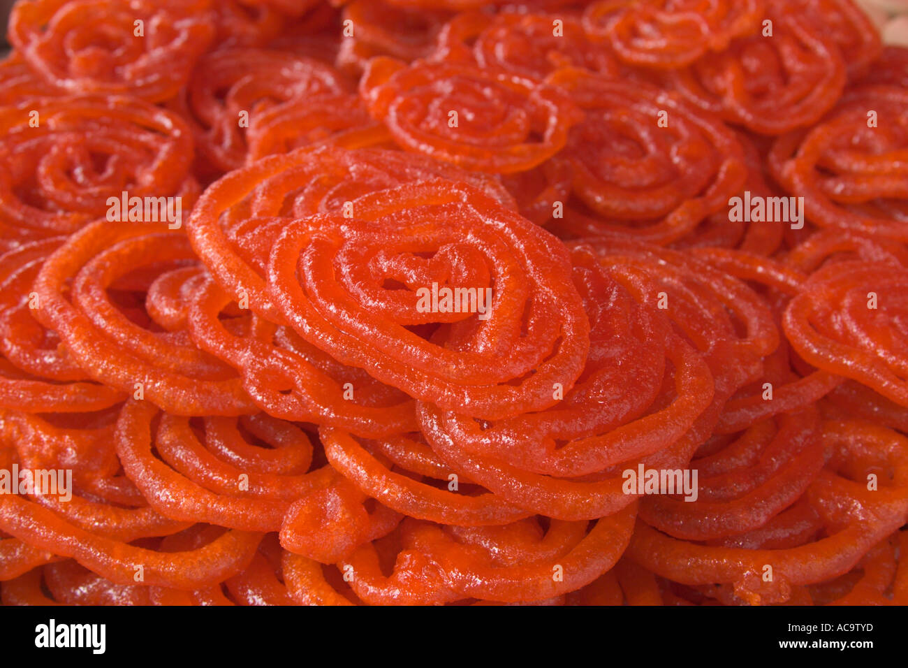 Tunisian Lebanese Iranian The Most Arabic Zalabia In, 56 OFF