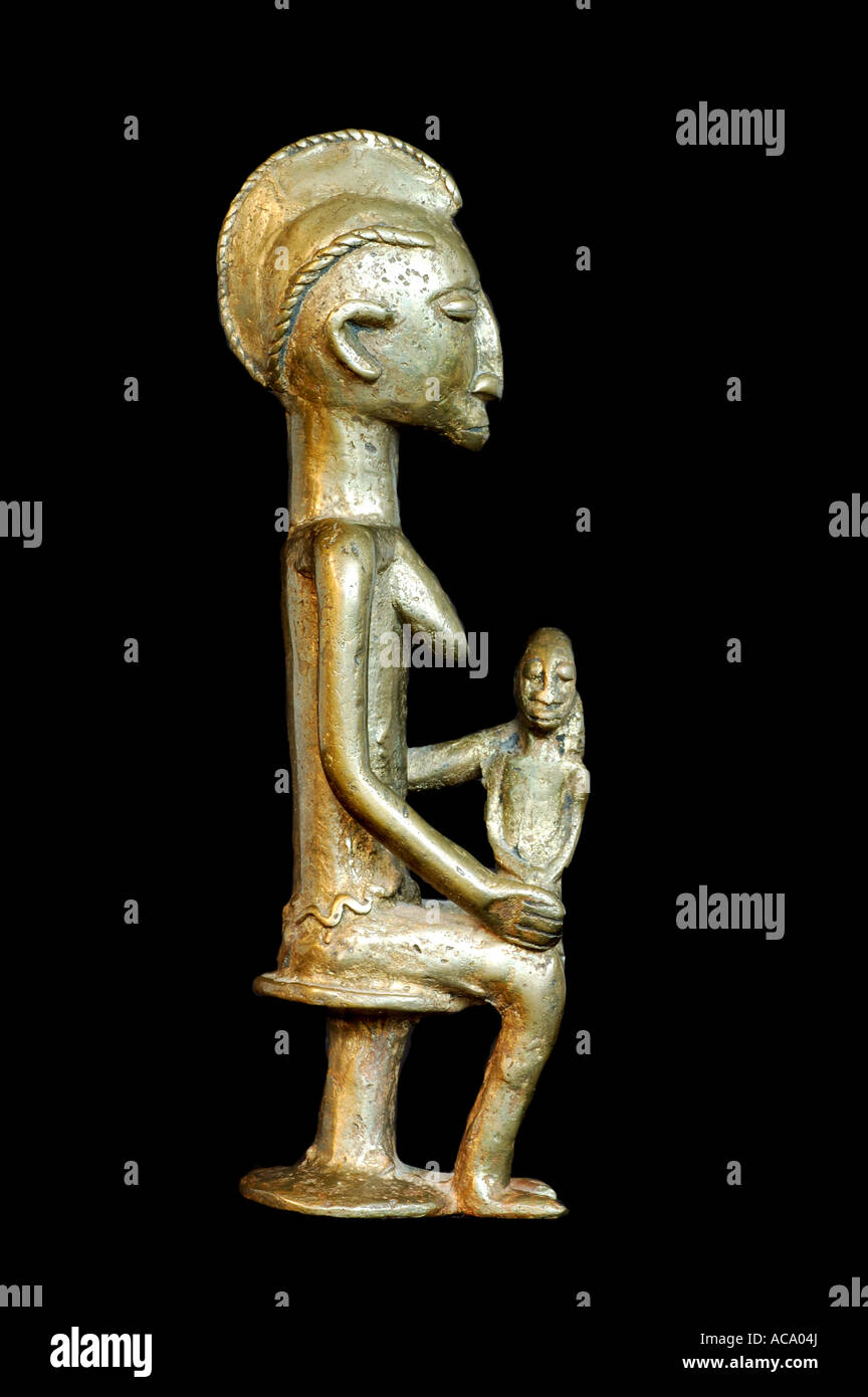 Bronze statue egypt hires stock photography and images Alamy