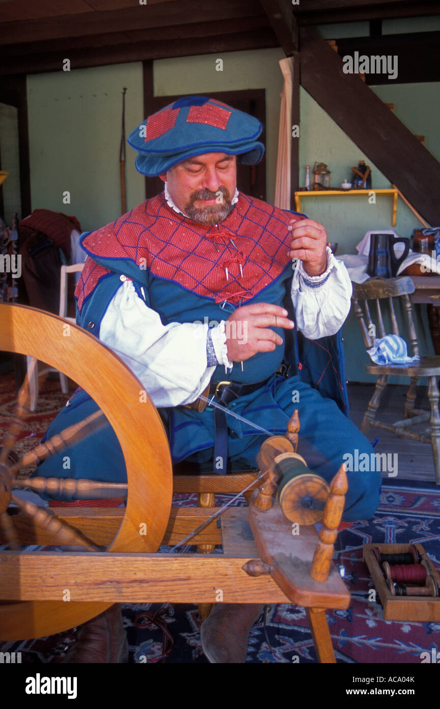 The Renaissance Pleasure Faire Glen Helen Regional Park San Bernardino