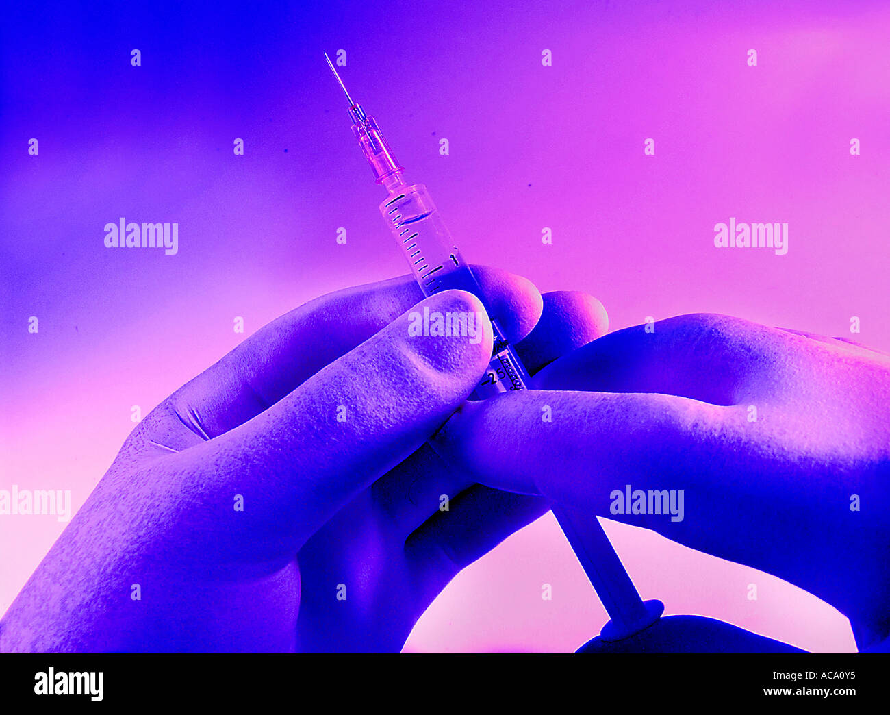 Therapies hires stock photography and images Alamy