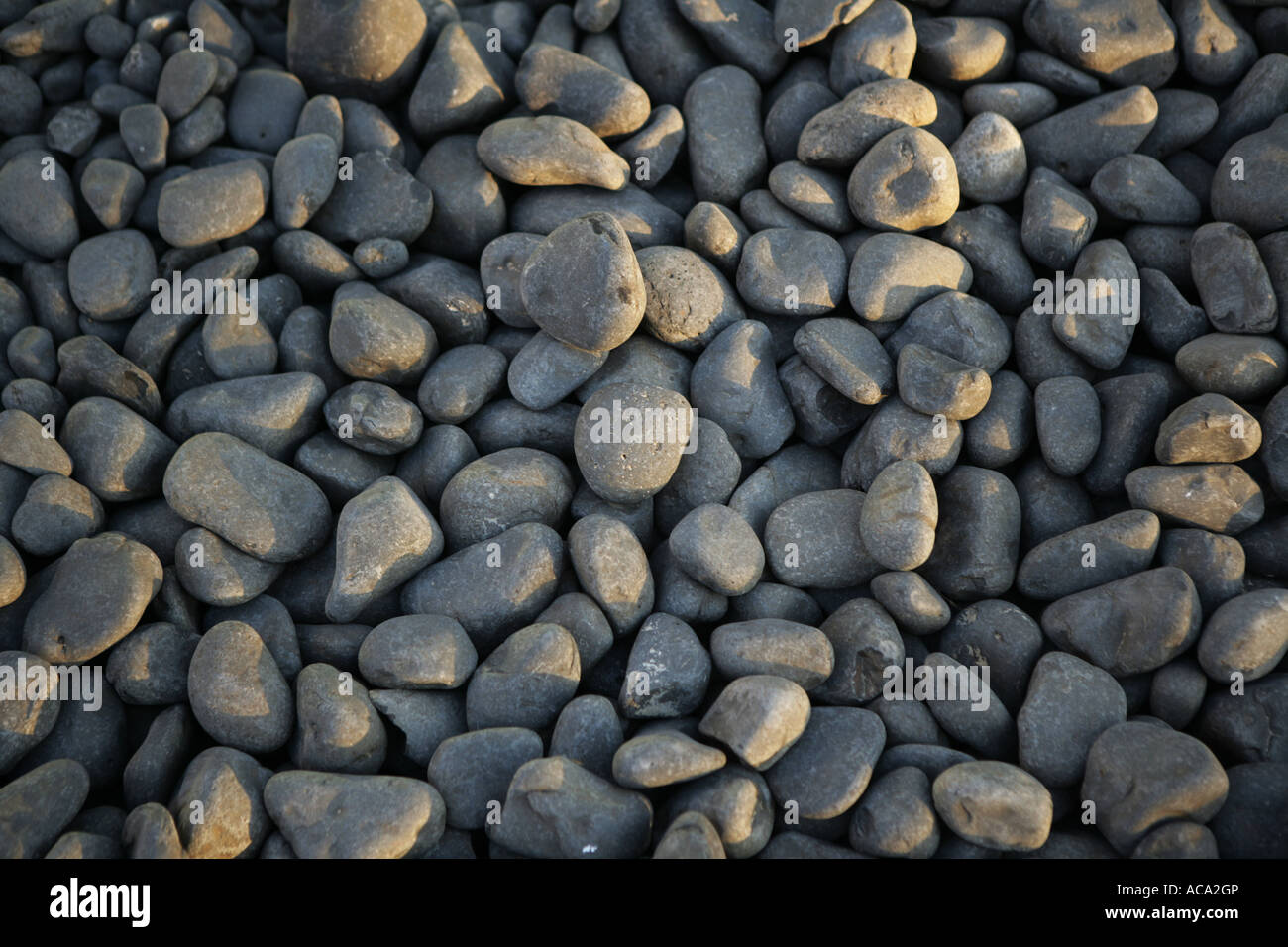 Grauer stein hi-res stock photography and images - Alamy