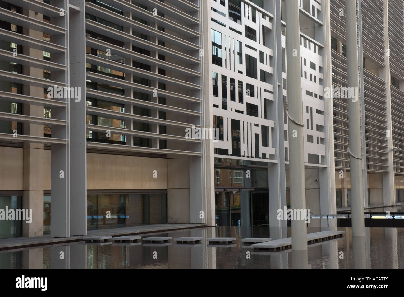 Home office government building london hires stock photography and