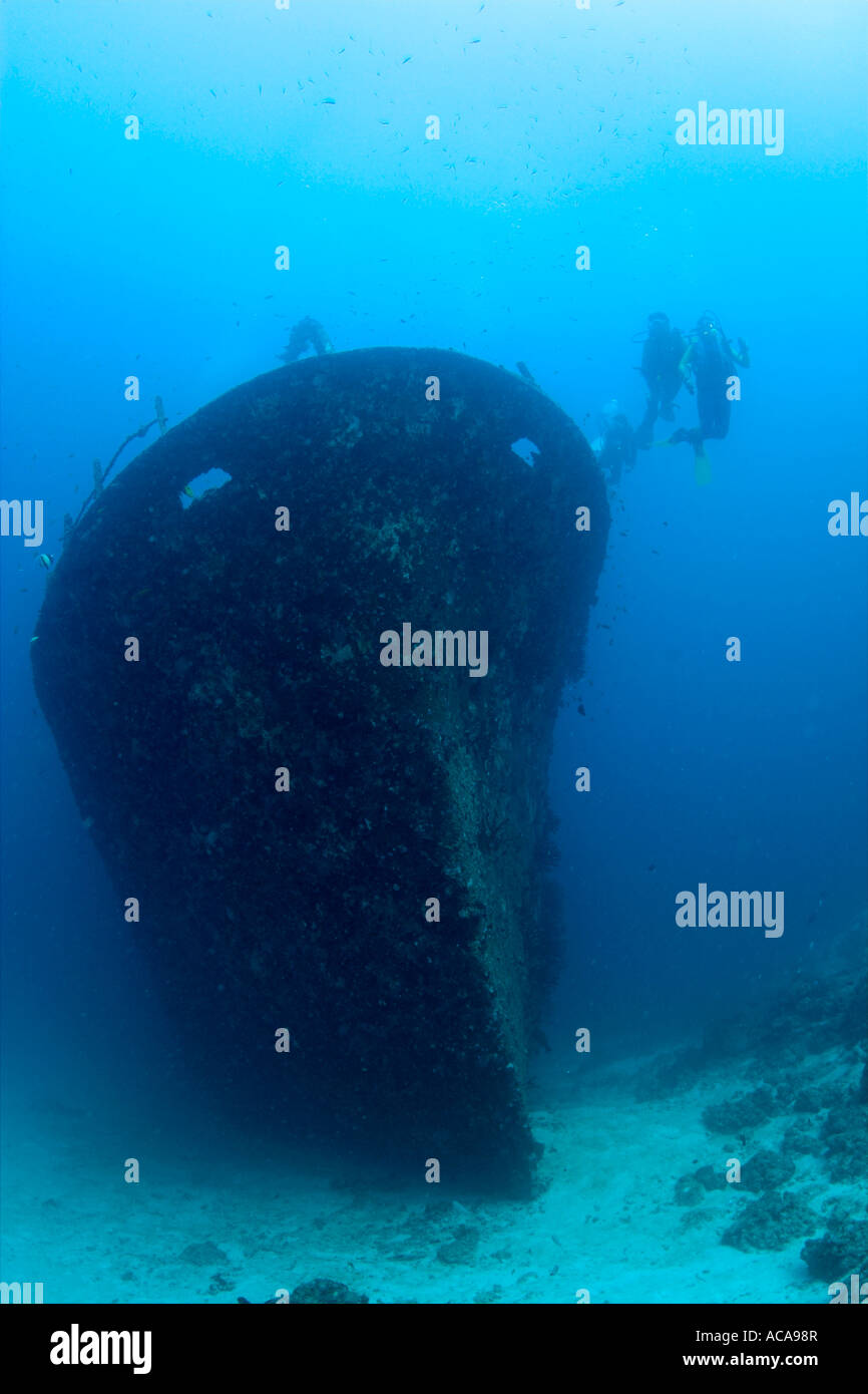 Schiffwracks hires stock photography and images Alamy