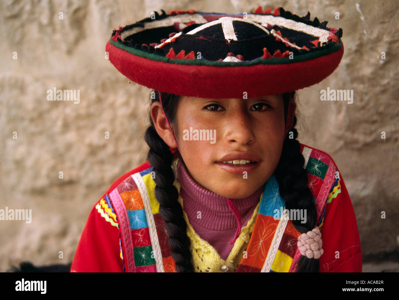 Peru young girls naked Are not peru young girls naked really