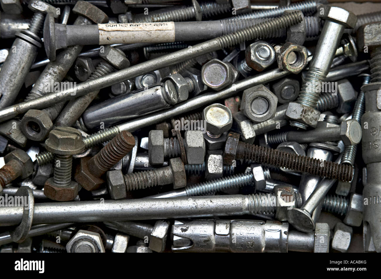 The Greatest Guide To Hex Cap Screws