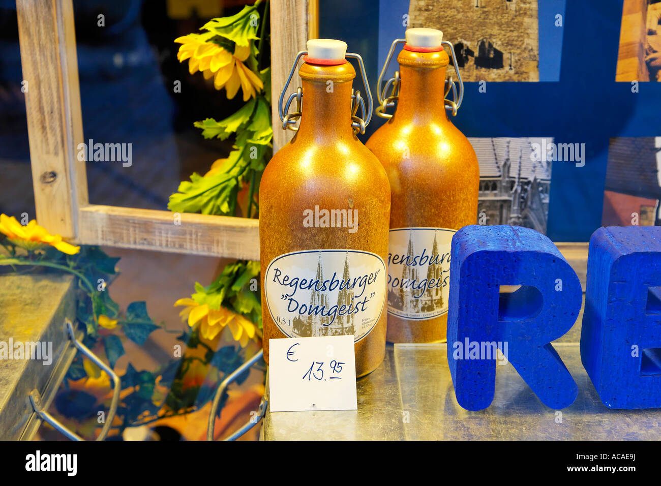 Schnaps hi-res stock photography and images - Page 2 - Alamy