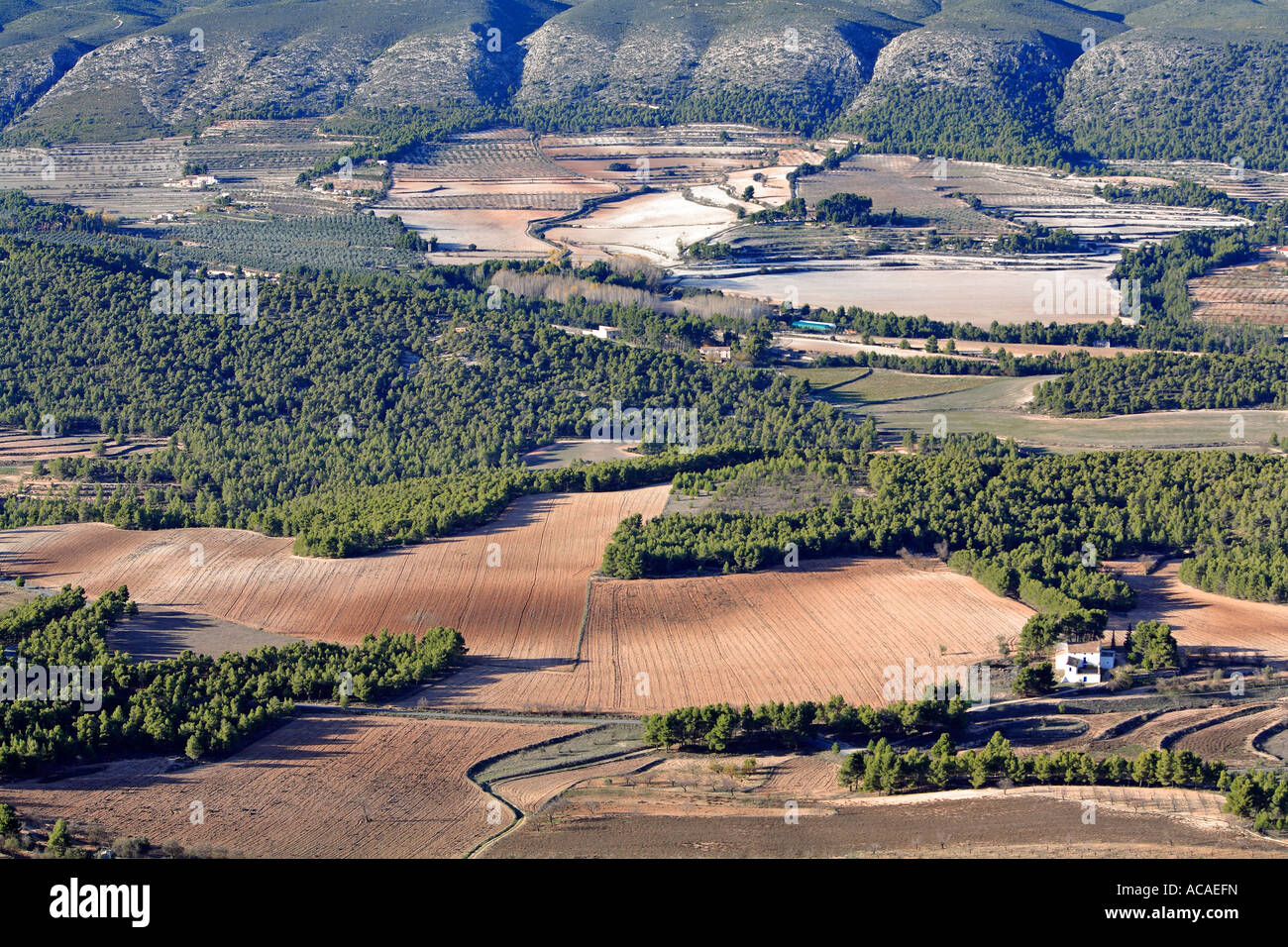 Campos cultivo hi-res stock photography and images - Alamy