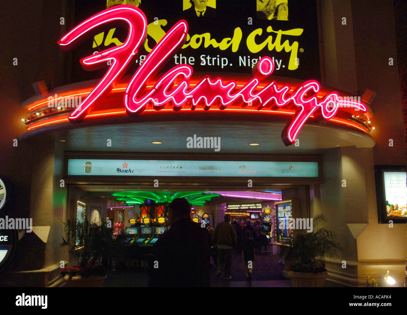 Neon casino neonwincasino buzz