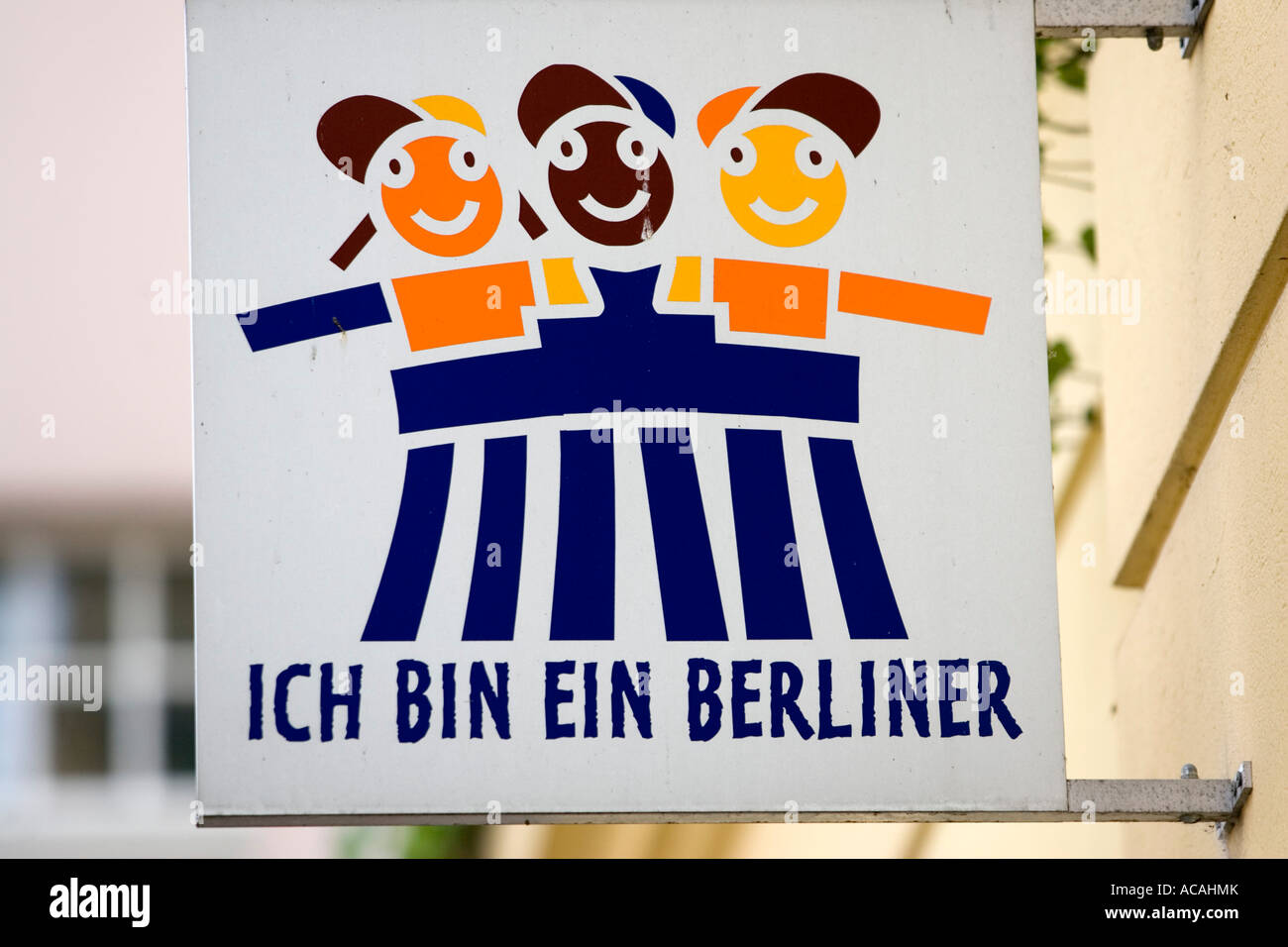 Ich symbole hi-res stock photography and images - Alamy