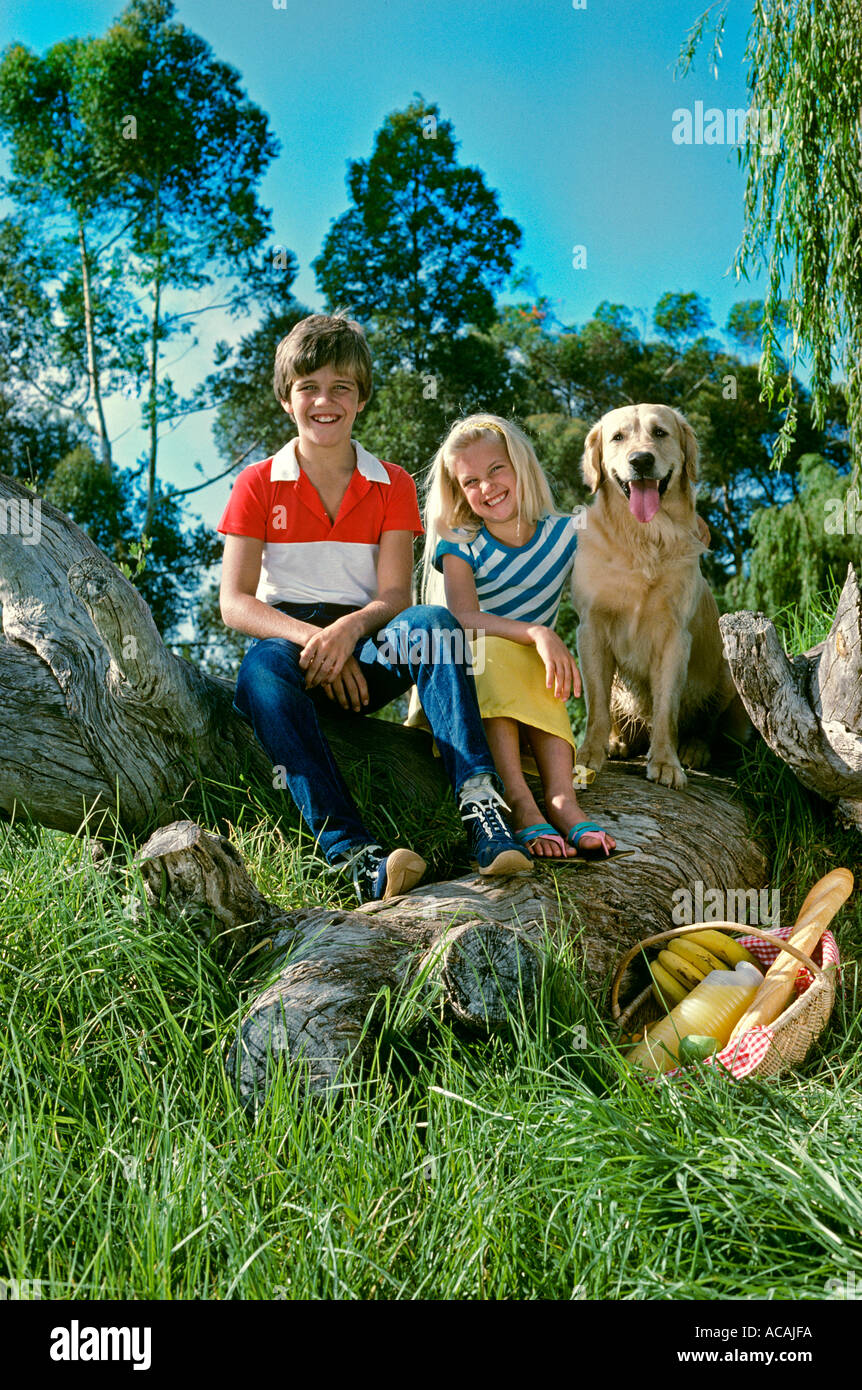 Қалай мастар үлкен сиқырлармен трахнала алады