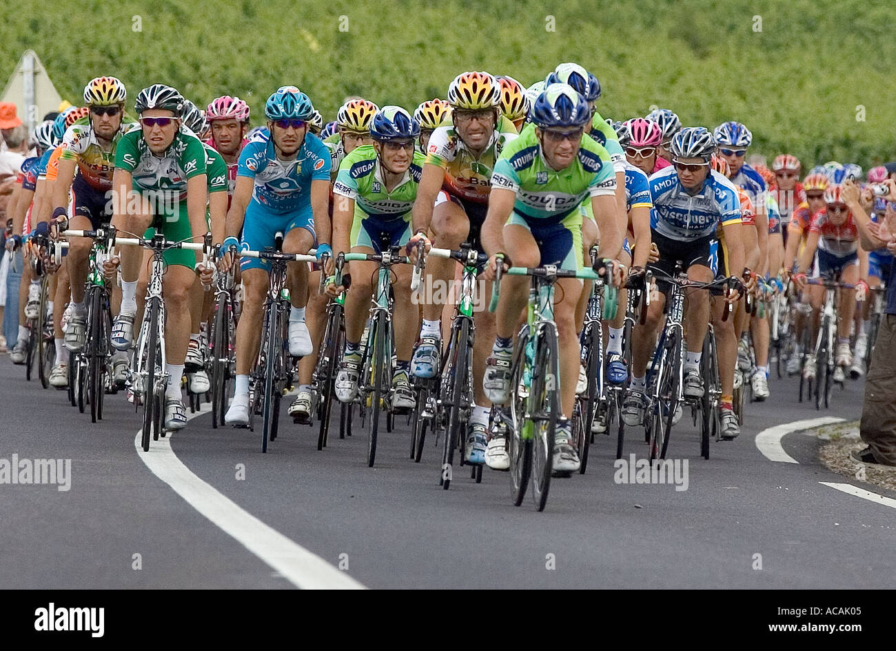 men's fat bike for sale