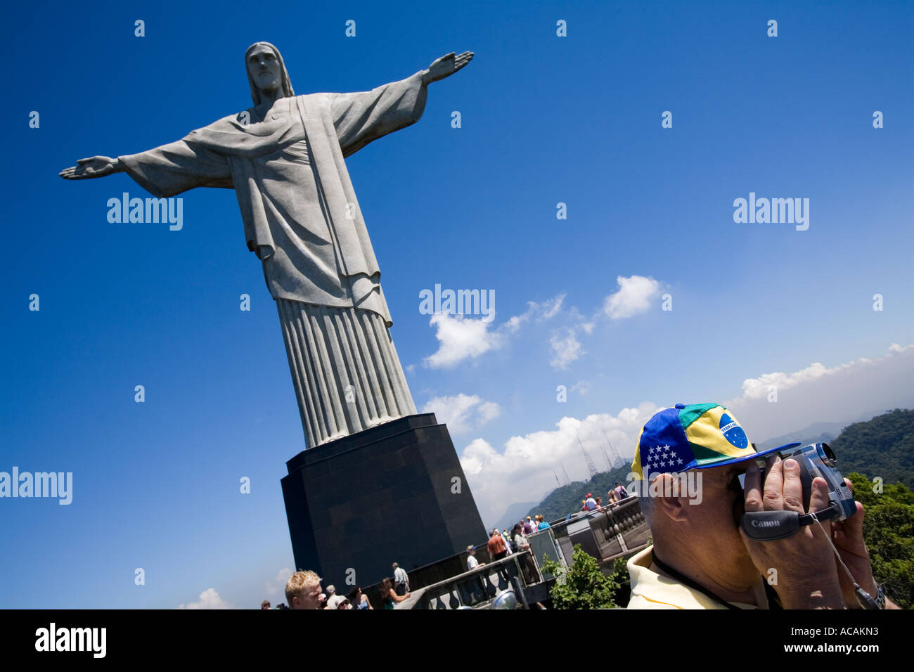 Brazil visual data 6