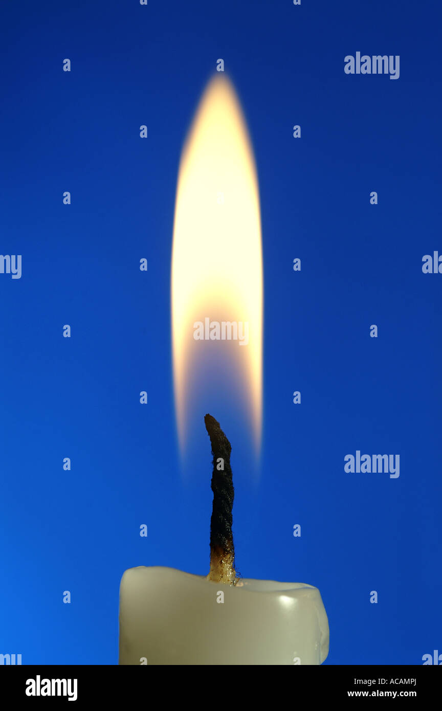 Candle Stock Photos & Candle Stock Images Alamy