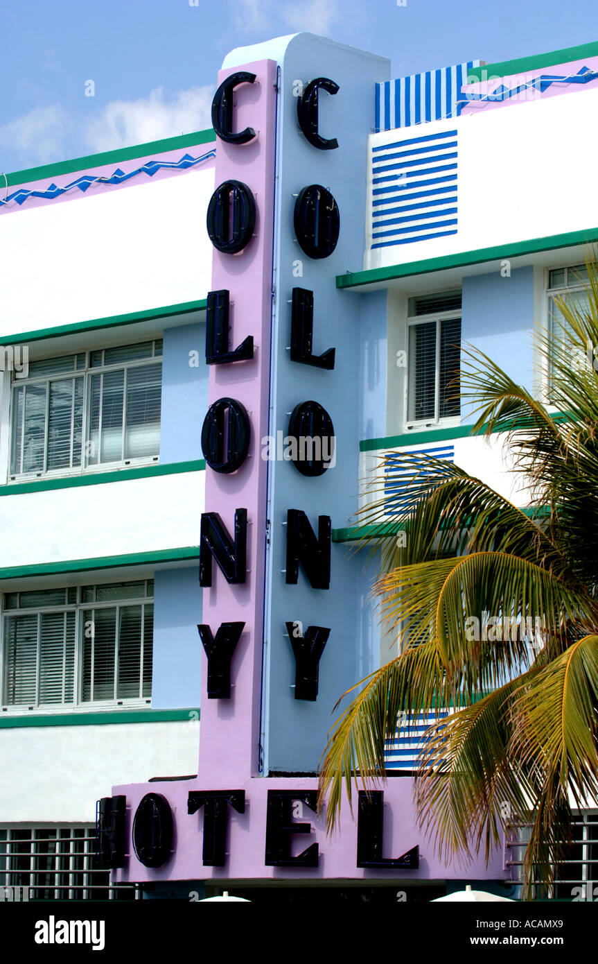 U of miami logo hi-res stock photography and images - Alamy