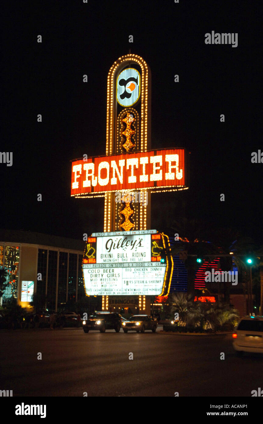 美品 Frontier Hotel 黒 オールド カジノデック GG-RTX4070-E12GB/EX/TP | GG-RTX4070-E12GB/EX/TP | 玄人志向