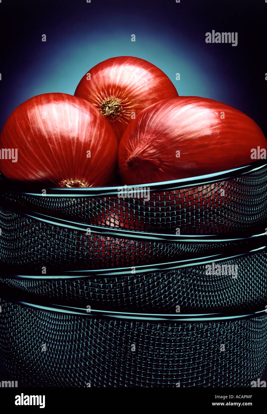 Purple spanish onions hires stock photography and images Alamy