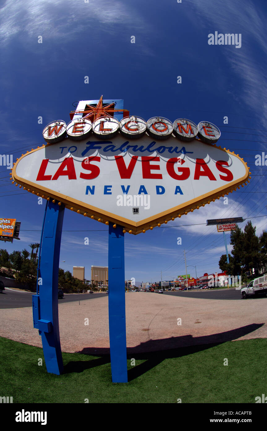 Nevada enter hi-res stock photography and images - Alamy