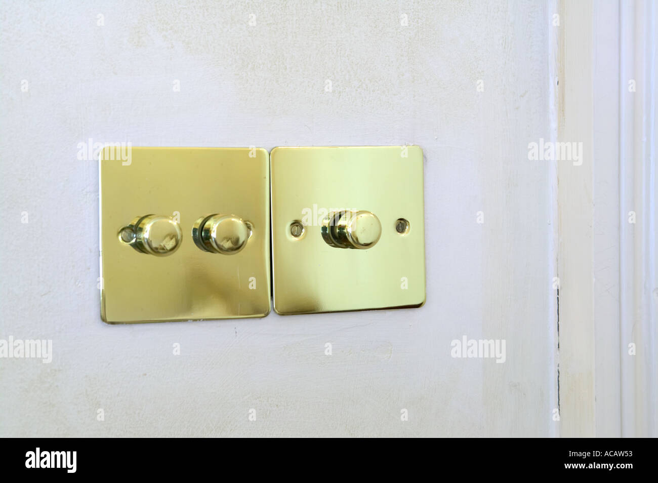 Light Switches Stock Photos & Light Switches Stock Images Alamy