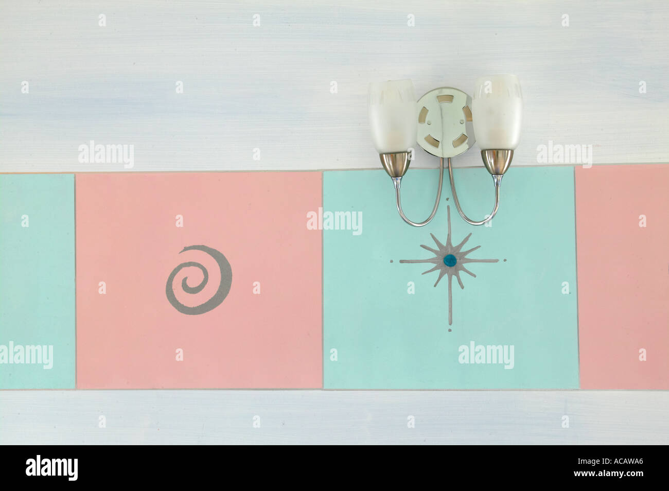 Around wall hires stock photography and images Alamy