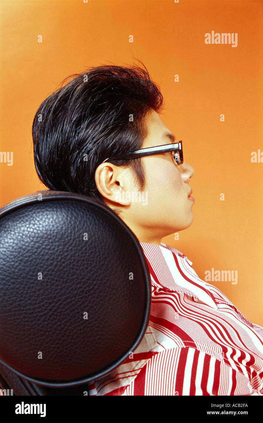 e Style Groovy Candy Stock Photo