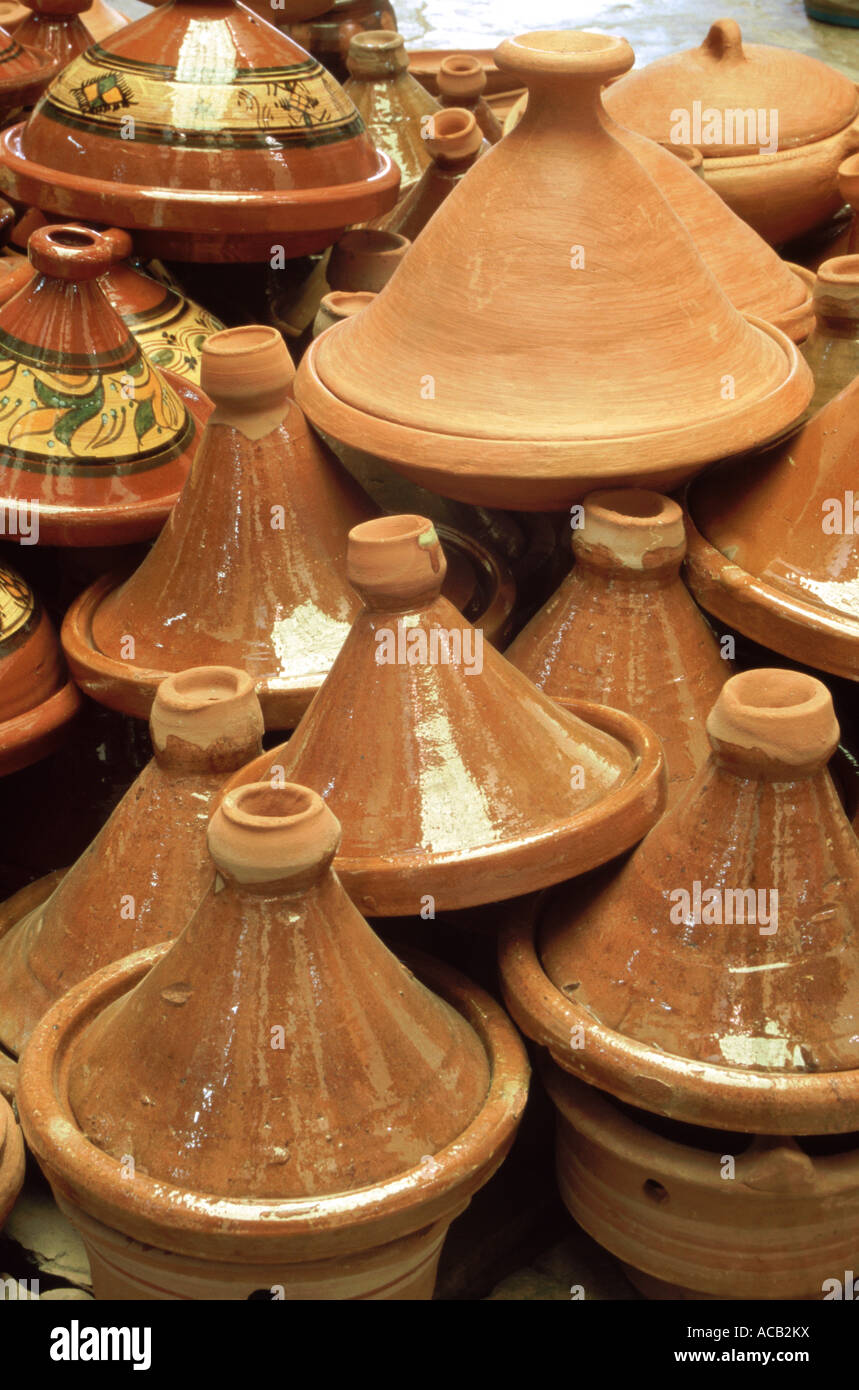 Cooking vessels hires stock photography and images Alamy