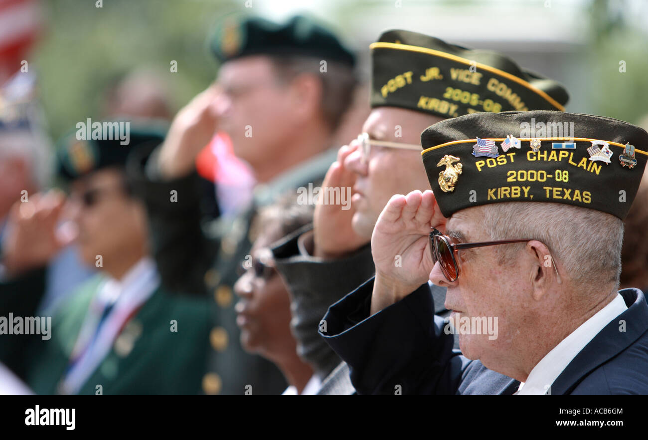 Veterans day printables middle school