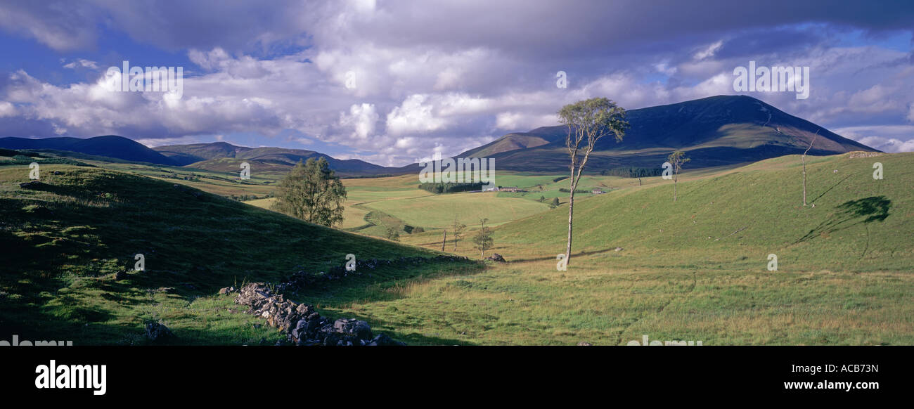 Jocks road hires stock photography and images Alamy