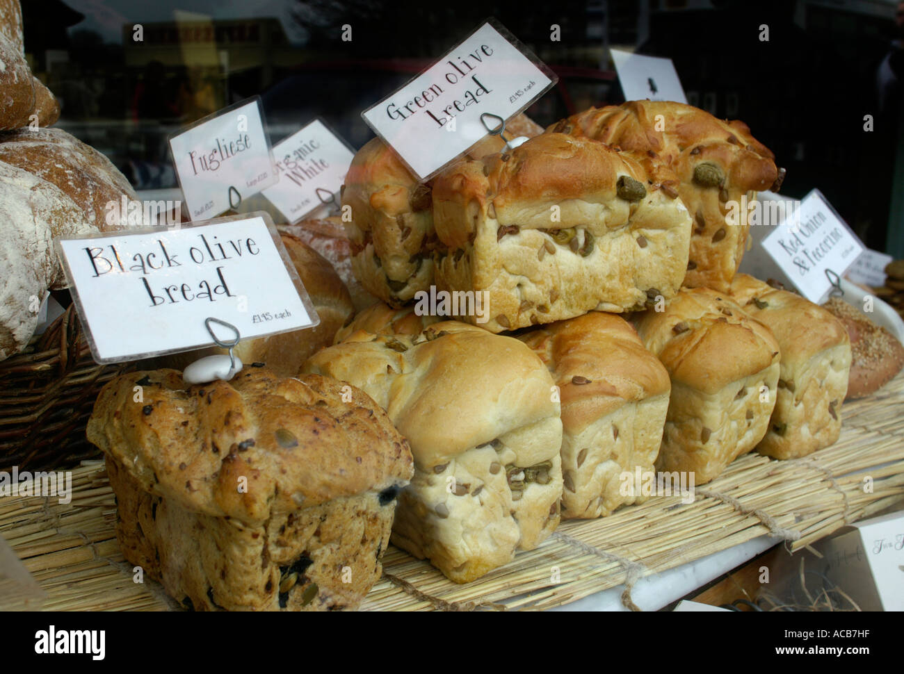 Walcot street shopping bath hires stock photography and images Alamy