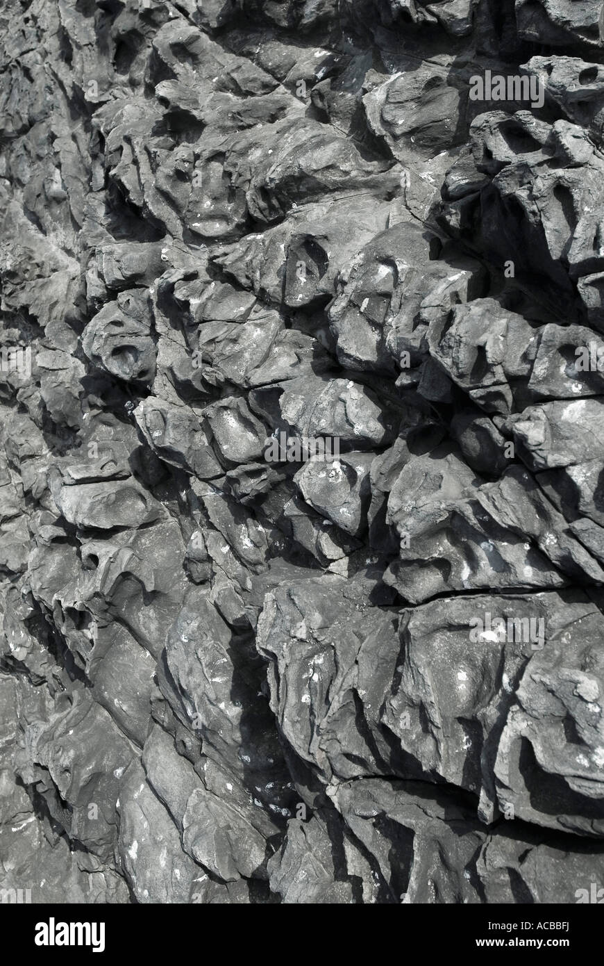 Surface geology hi-res stock photography and images - Alamy
