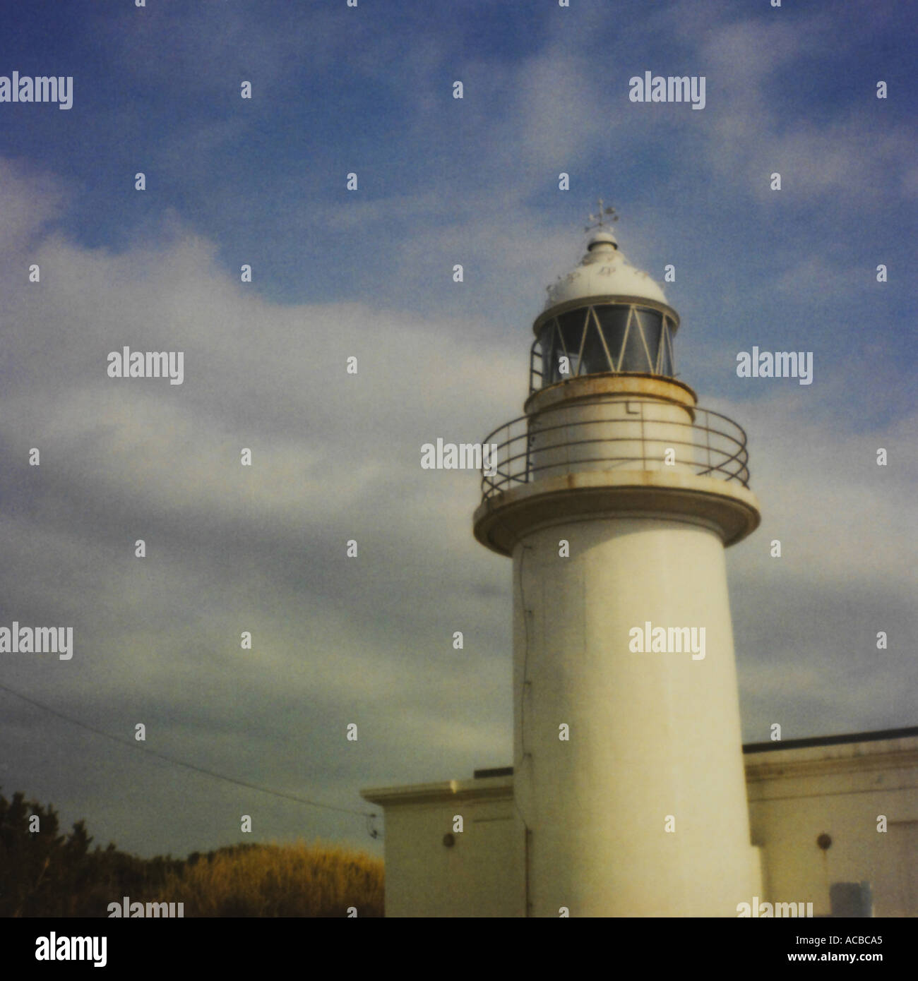 peaceful-colors-sea-sky-stock-photo-alamy