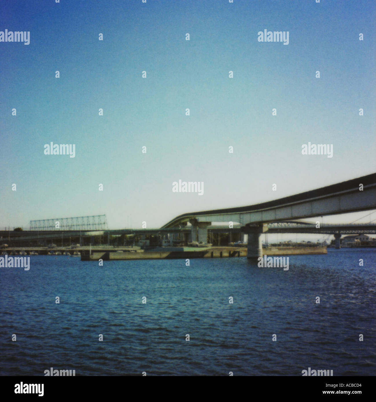 peaceful-colors-sea-sky-stock-photo-alamy