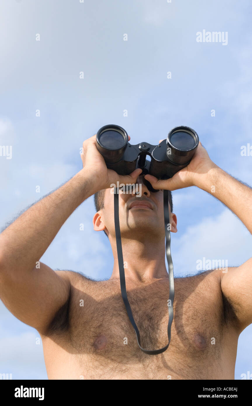 Something Young very hairy chested men think Properties turns Young very hairy chested men phrase... super