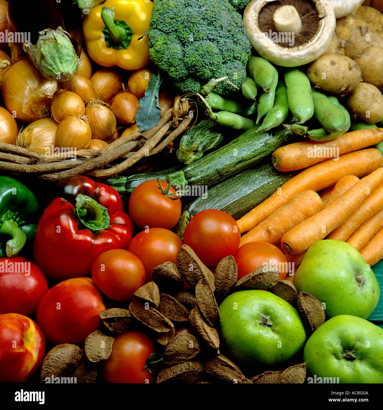 Kartoffel arrangement hires stock photography and images Alamy