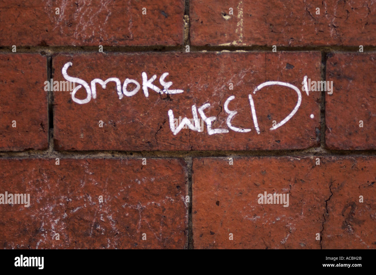 Legal graffiti wall uk hires stock photography and images Alamy