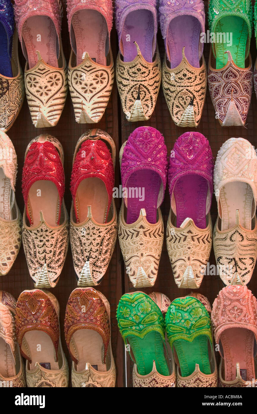 Shoes for sale dubai hires stock photography and images Alamy